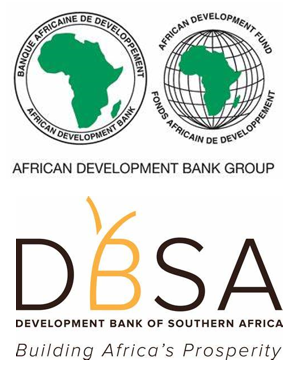 African Development Bank Group (AfDB)