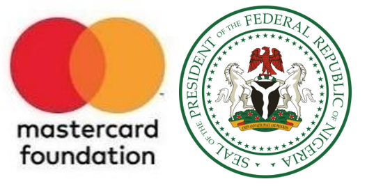 The Mastercard Foundation