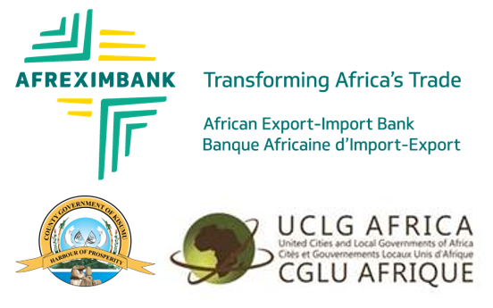 Afreximbank Announces Investment Conference in Kisumu, Kenya to Strengthen Sub-Sovereign Participation in Intra-African Trade