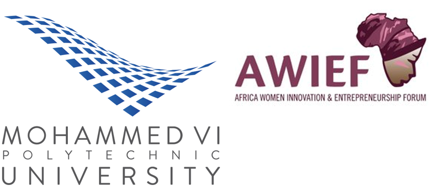 Africa Women Innovation and Entrepreneurship Forum (AWIEF)