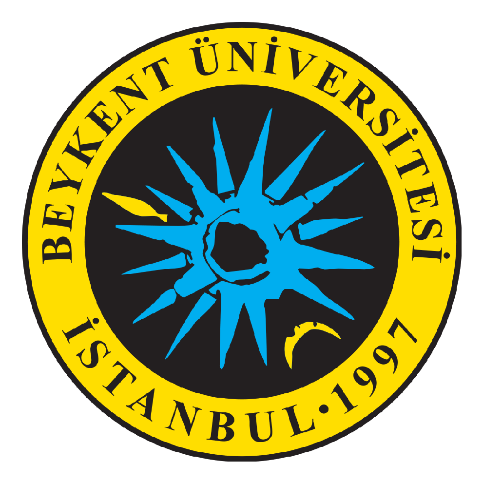 Beykent University