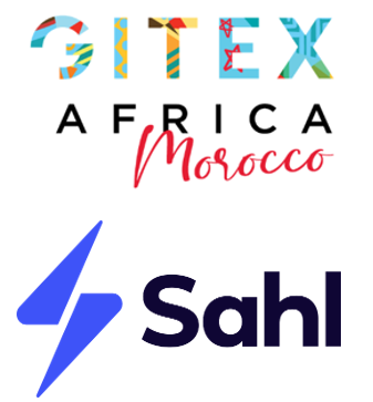 GITEX Africa