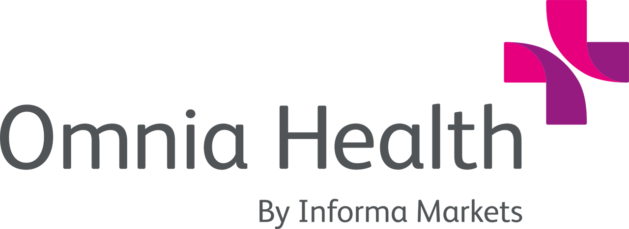 Informa Markets: Healthcare