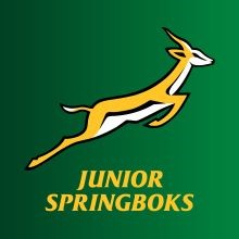 South African Rugby