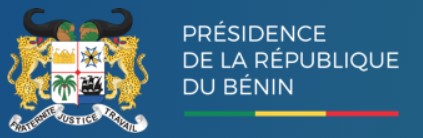 Recrutement de 146 fonctionnaires de l'État au profit du Ministère de la justice : Les listes des candidatures validées et des rejets disponibles