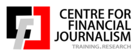 Centre for Financial Journalism Ltd/Gte