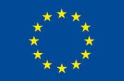 Delegation of the European Union to Zambia and COMESA