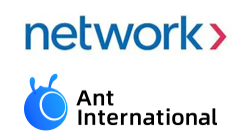 Network International partners with Ant International to provide wallet tech solutions to banks, fintechs and telcos in Middle East & Africa