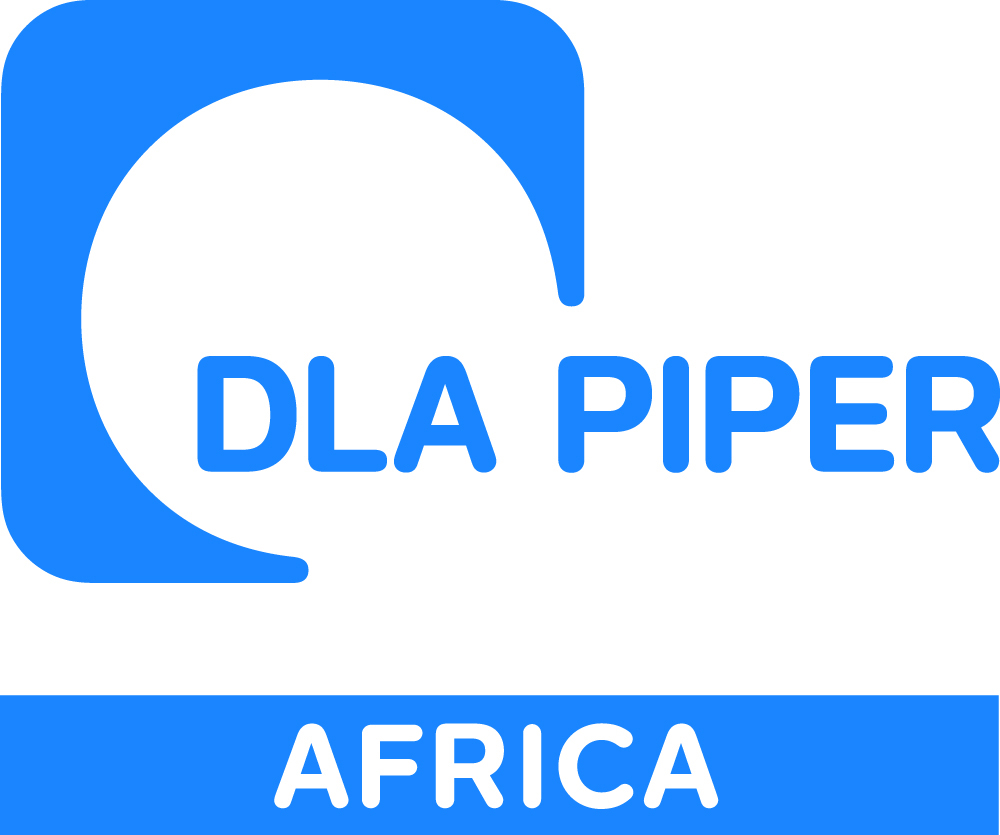 DLA Piper