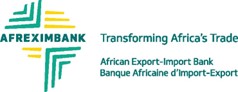 Afreximbank