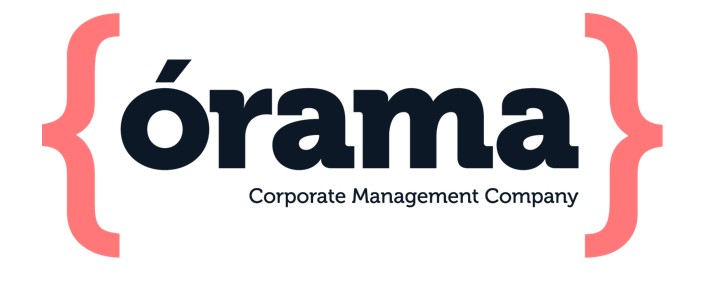 Órama Corporate Services