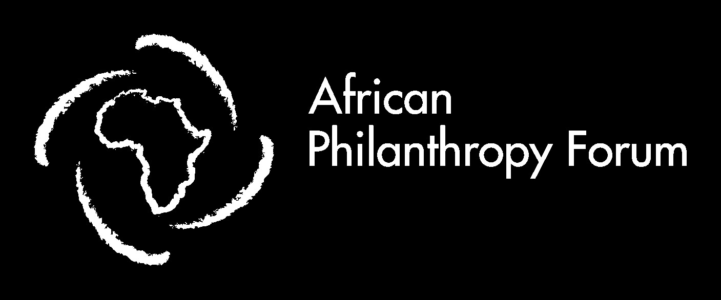 African Philanthropy Forum