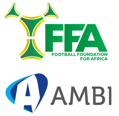 Football Foundation for Africa