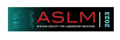 African Society for Laboratory Medicine (ASLM)