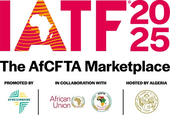 Le Centre Africain de Recherche et d'Innovation @ Foire Commerciale Intra-Africaine (IATF) a été lancé pour utiliser le monde universitaire afin de mieux comprendre le commerce Intra-Africain