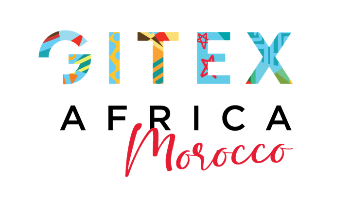 GITEX Africa