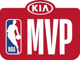 Milwaukee S Giannis Antetokounmpo Wins 2019 20 Kia Nba Most Valuable Player Award Africanews