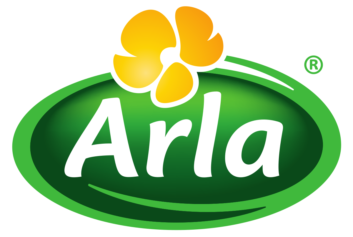 Arla Foods