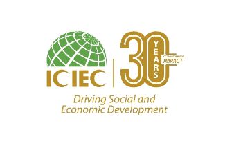 Islamic Corporation for the Insurance of Investment and Export Credit (ICIEC)