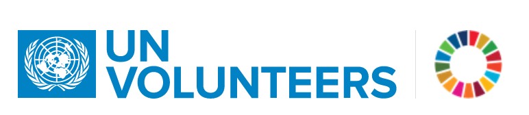 UN Volunteer