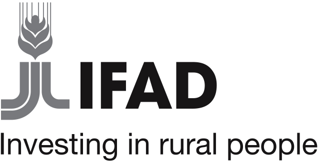 International Fund for Agricultural Development (IFAD)