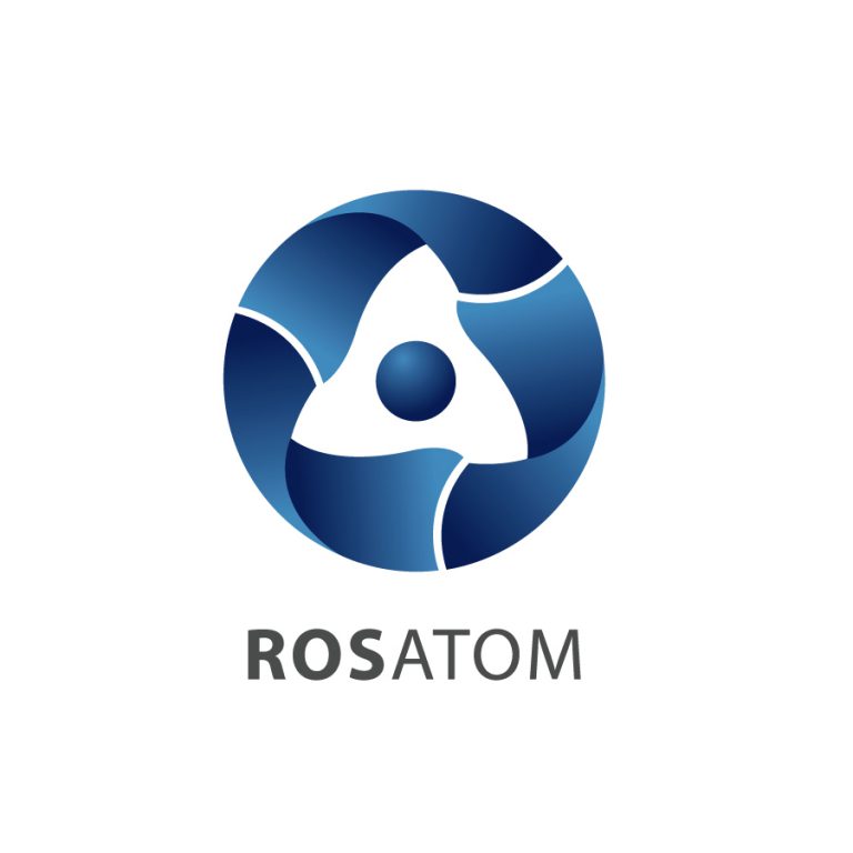 Rosatom