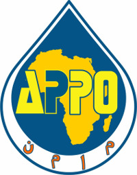 African Petroleum Producers Organization (APPO)