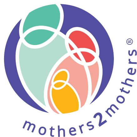 mothers2mothers (m2m)