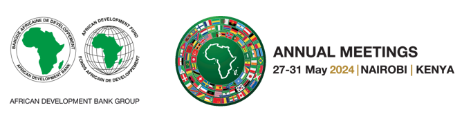 African Development Bank Group (AfDB)