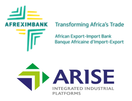 Afreximbank