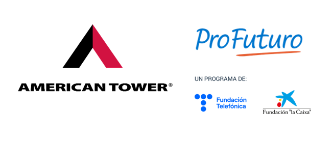 American Tower Corporation