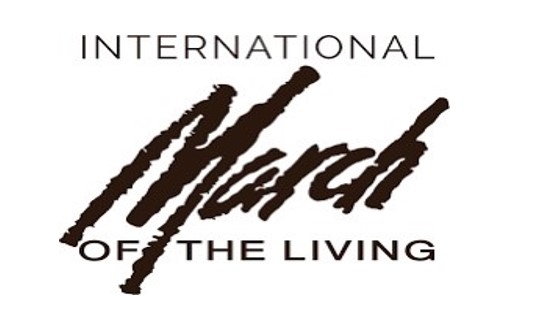 International March of the Living