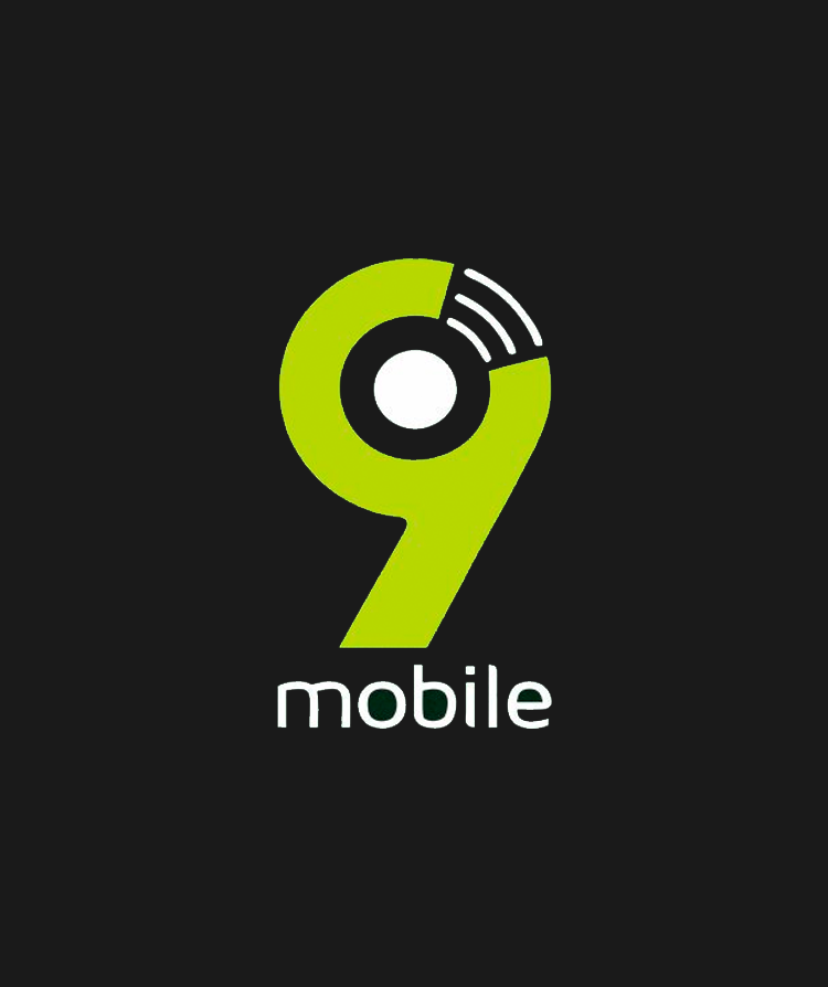 9mobile