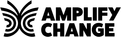 AmplifyChange Marks 10 Years of Advancing Sexual and Reproductive Health and Rights