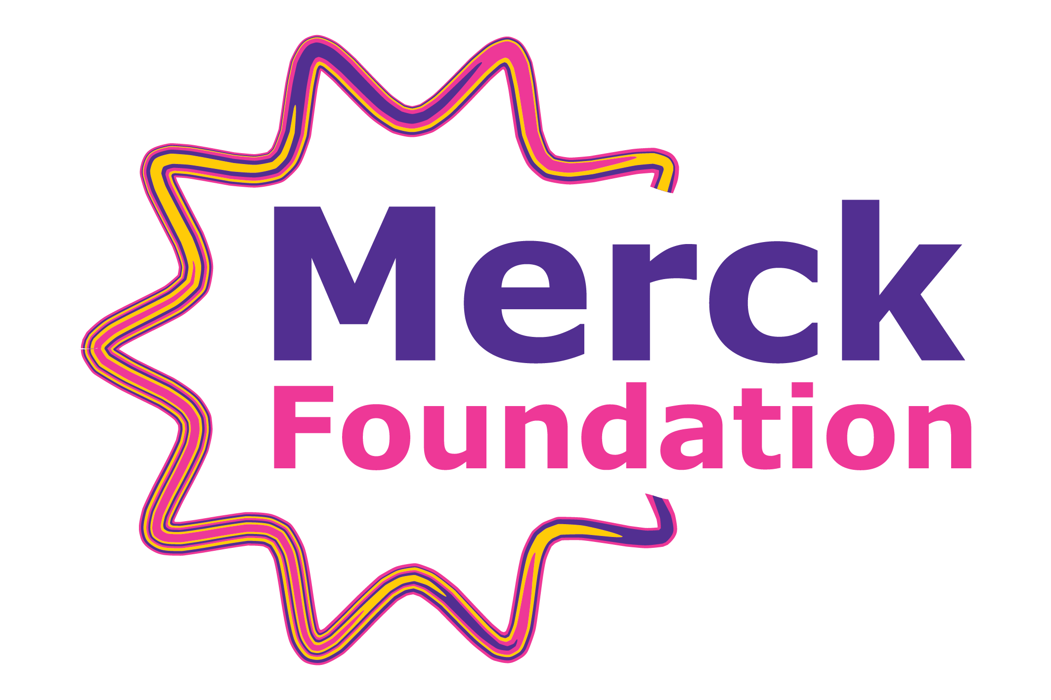 La Fondation Merck offre près de 1050 bourses d'études sur les 2230 destinées aux femmes médecins dans le cadre de ses efforts en faveur de l'autonomisation des femmes - à l'occasion de la Journée Internationale de la Femme 2025