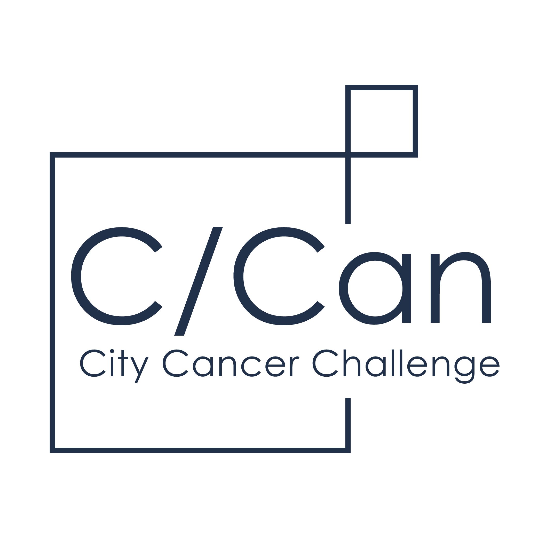 City Cancer Challenge Foundation (C/Can)