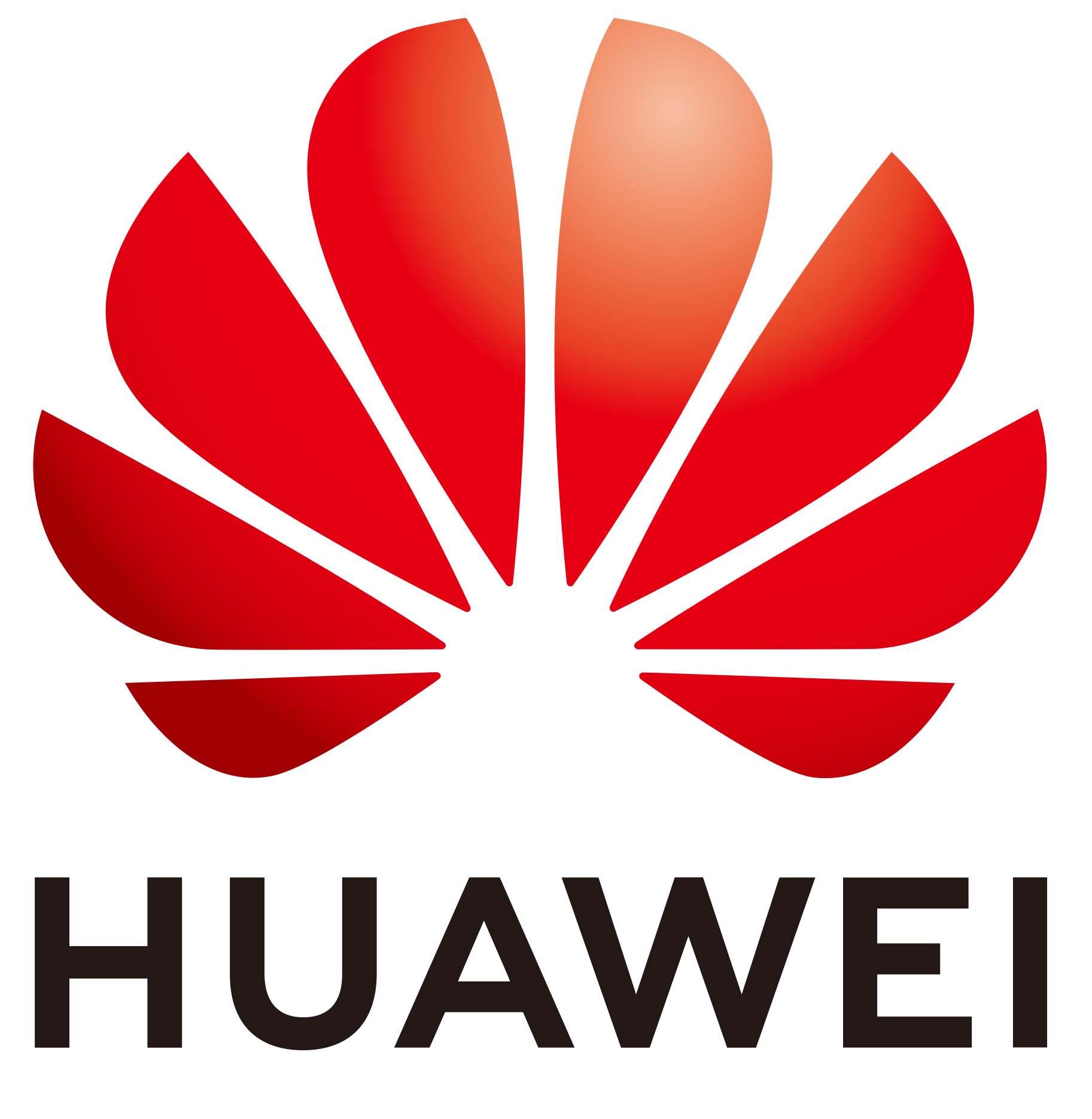 Huawei Enterprise