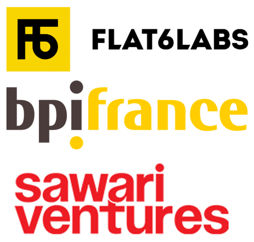 Flat6Labs