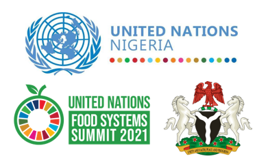 United Nations Nigeria