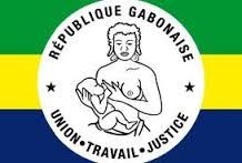 <div>Le Dr. Guy Patrick Obiang Ndong reçoit l'Ambassadeur de la République Française au Gabon</div>