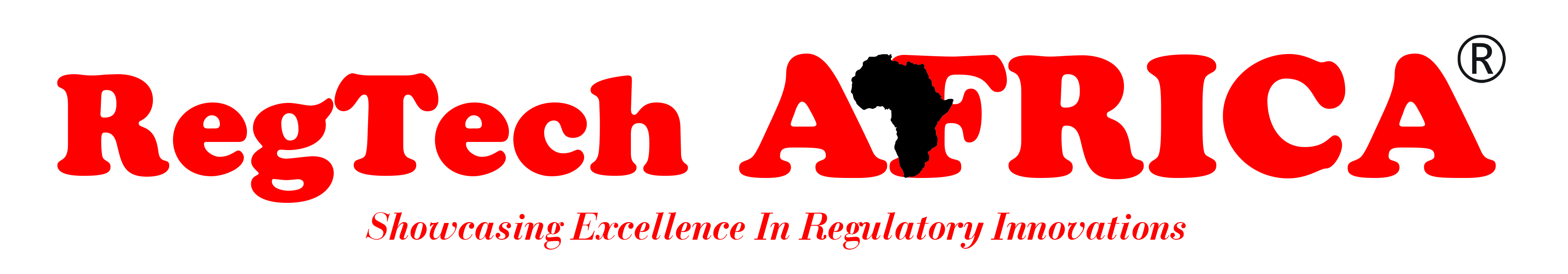 RegTech Africa Conference 2025 – Catalyzing the Future of Fintech Innovation in Africa