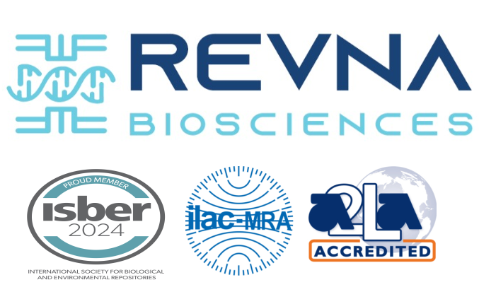 Revna Biosciences