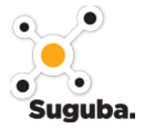 Suguba