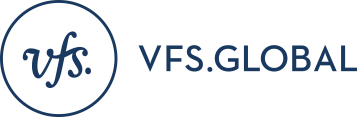 VFS Global