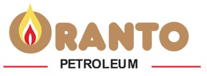 Oranto Petroleum Ltd