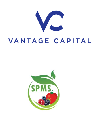 Vantage Capital Group