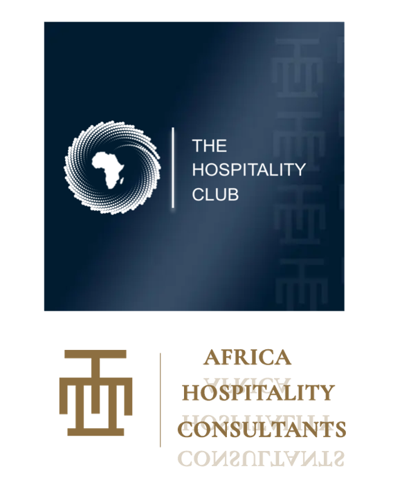 Africa Hospitality Consultants