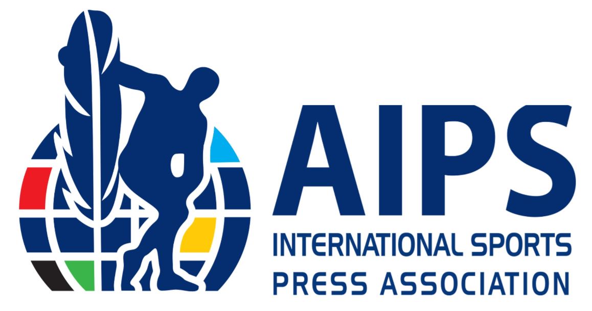 Armand Mondo Duplantis and Simone Biles crowned AIPS Champions of 2024: as voted by 518 journalists from 111 countries