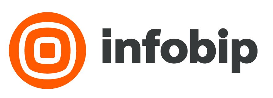 Infobip