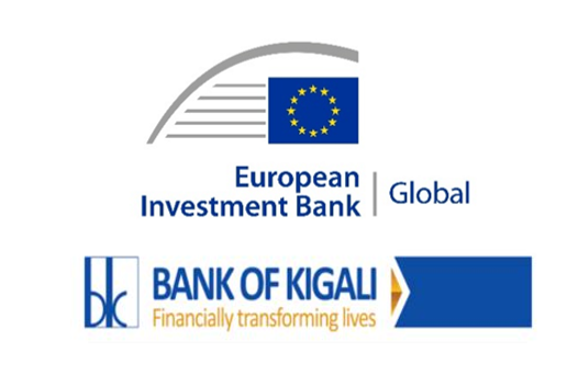 European Investment Bank (EIB)